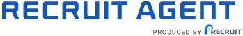 リクルートエージェント
